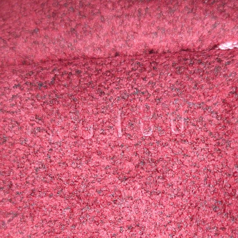 Louis Vuitton Monogram Multicolore Ursula (SHG-zLljxg) - Image 7