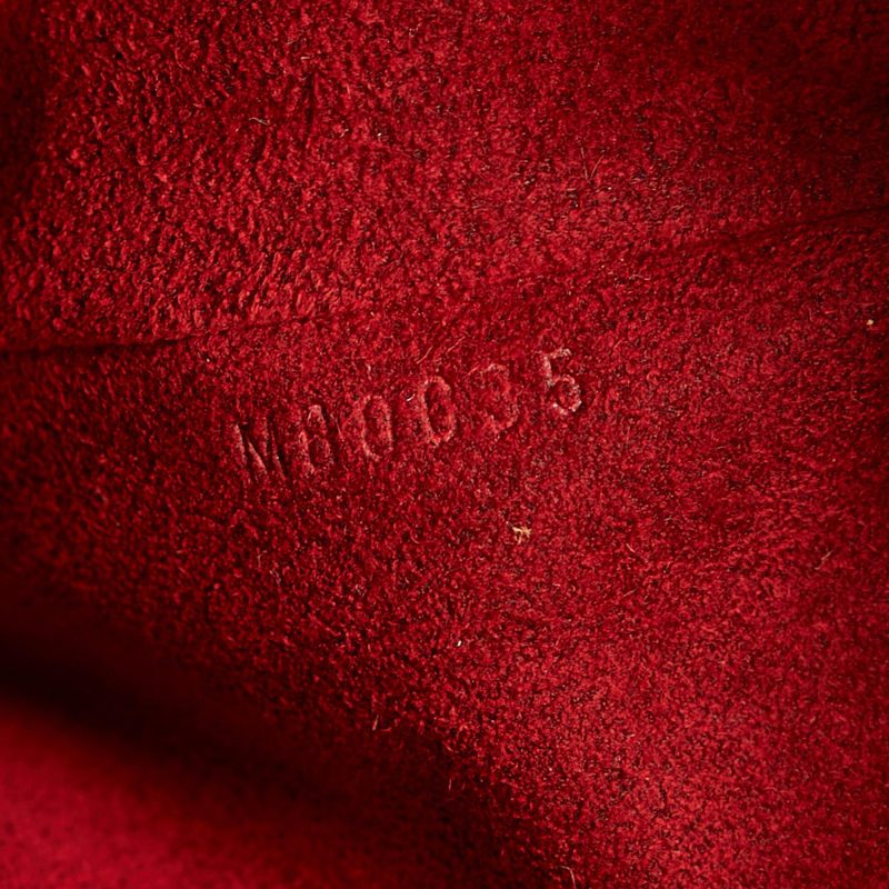 Louis Vuitton Monogram Multipli-Cite (SHG-mS8K66) - Image 7