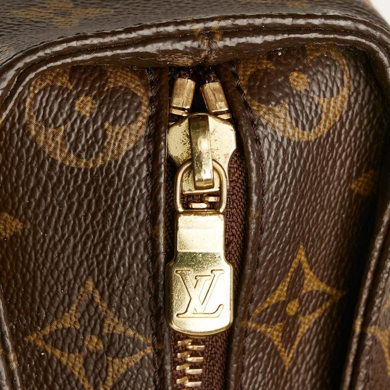 Louis Vuitton Monogram Multipli-Cite (SHG-mS8K66) - Image 8