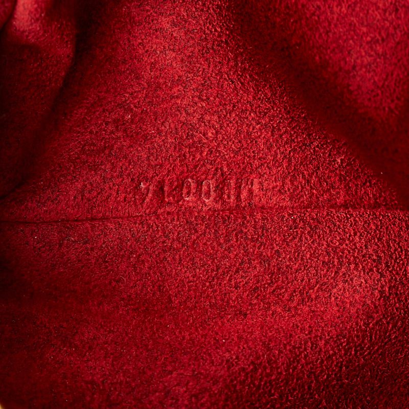 Louis Vuitton Monogram Multipli-Cite (SHG-w1mUZs) - Image 7