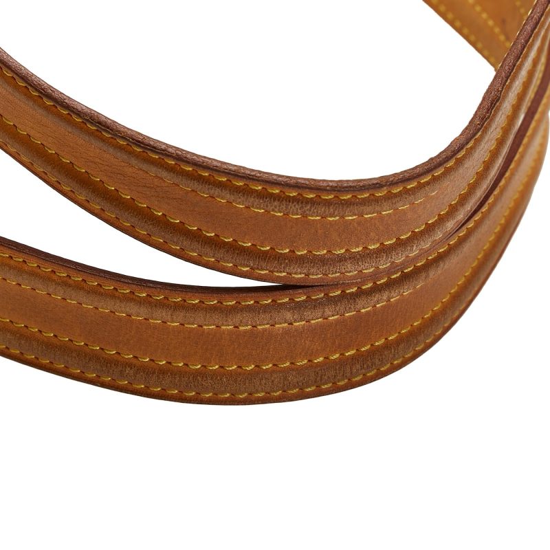 Louis Vuitton Monogram Multipli-Cite (SHG-w1mUZs) - Image 11
