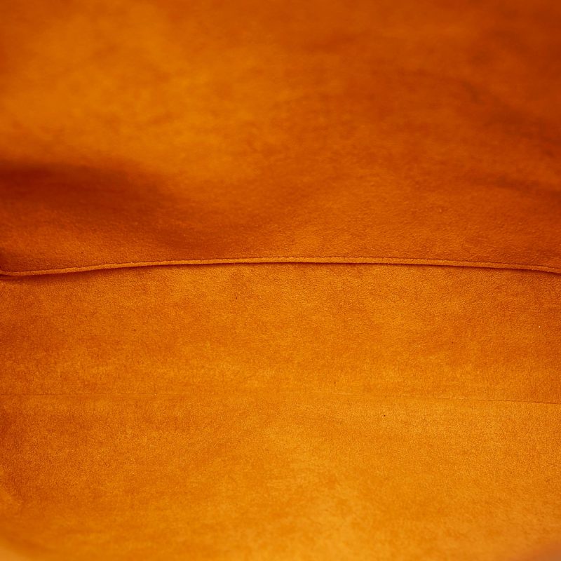 Louis Vuitton Monogram Musette Salsa GM (SHG-35689) - Image 5