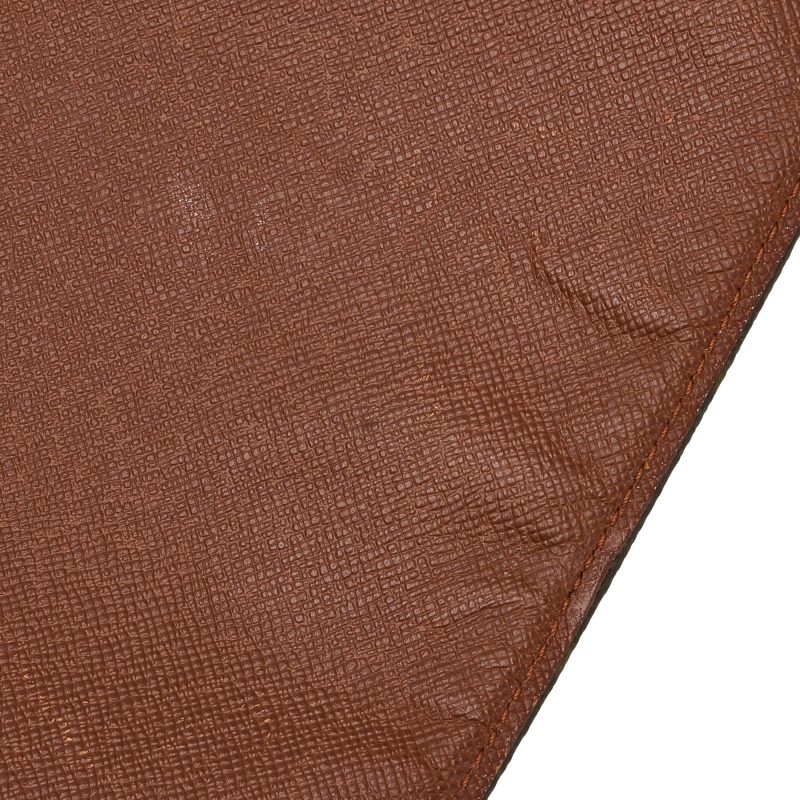 Louis Vuitton Monogram Musette Salsa Long Strap (SHG-LxrrQp) - Image 9