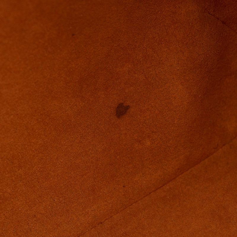 Louis Vuitton Monogram Musette Salsa Long Strap (SHG-PHTHvt) - Image 8