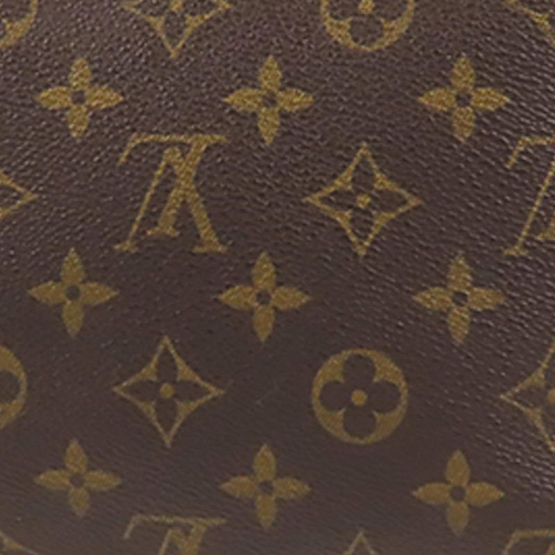 Louis Vuitton Monogram Musette Tango Short Strap (SHG-rCe97O) - Image 8