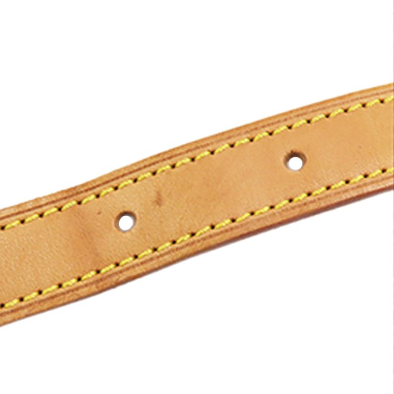 Louis Vuitton Monogram Musette Tango Short Strap (SHG-rCe97O) - Image 10