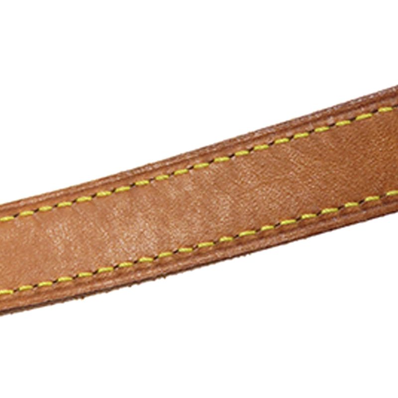 Louis Vuitton Monogram Musette Tango Short Strap (SHG-rCe97O) - Image 4