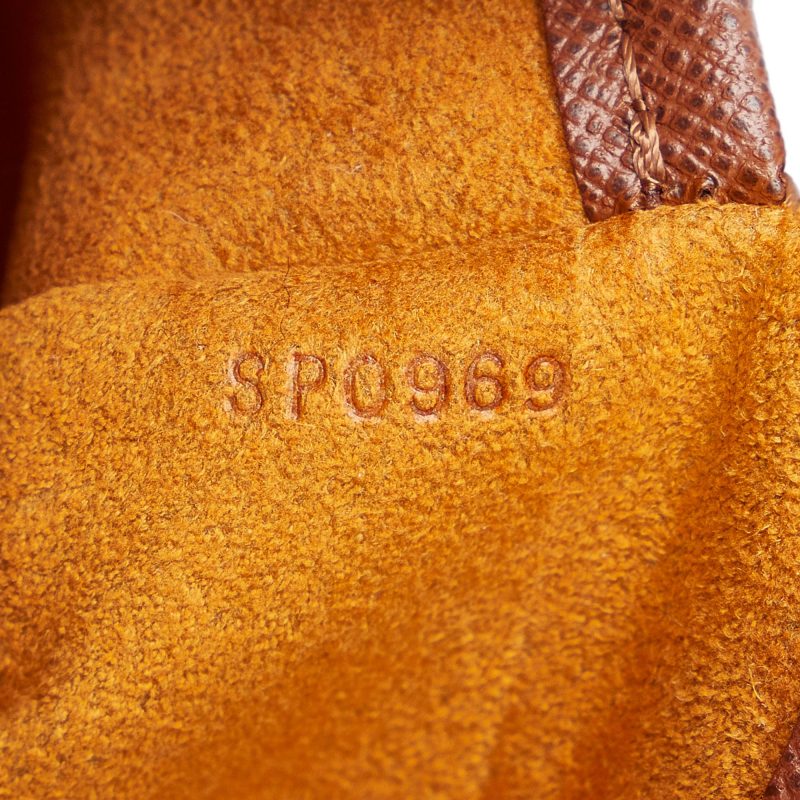 Louis Vuitton Monogram Musette Tango Short Strap (SHG-YKq65u) - Image 7