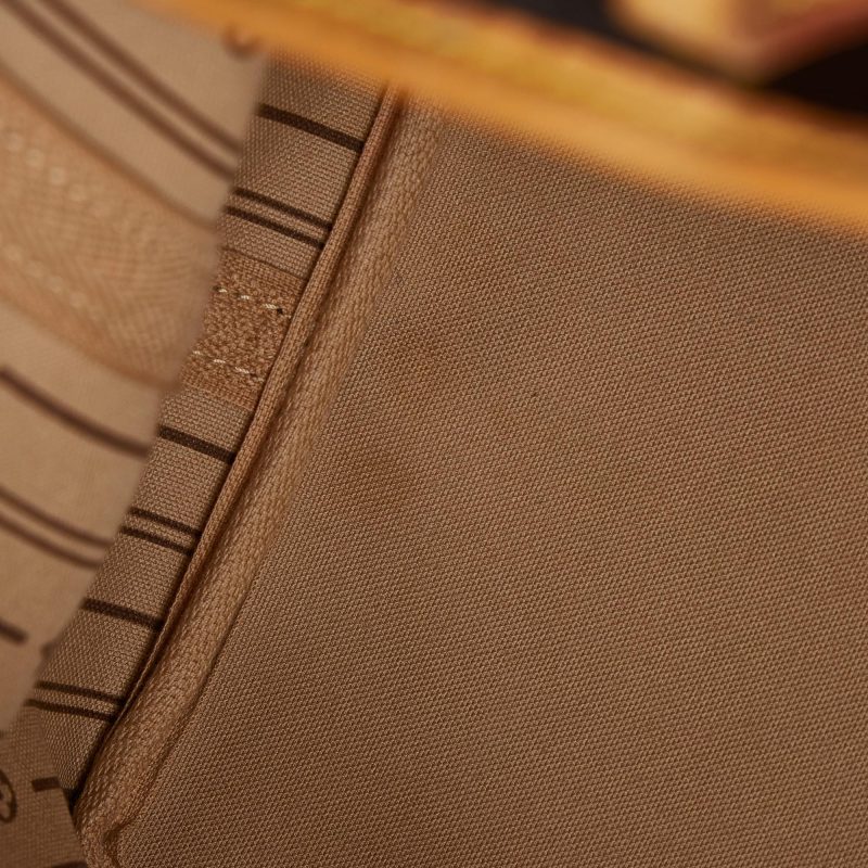 Louis Vuitton Monogram Neverfull GM (SHG-tjIpQF) - Image 10