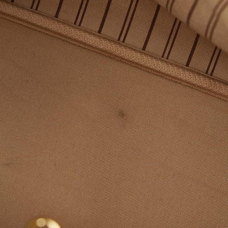 Louis Vuitton Monogram Neverfull GM (SHG-tjIpQF) - Image 11