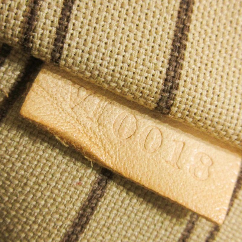 Louis Vuitton Monogram Neverfull MM (SHG-36936) - Image 7