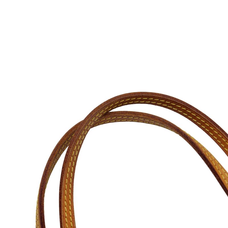 Louis Vuitton Monogram Neverfull MM (SHG-SDOSUl) - Image 10