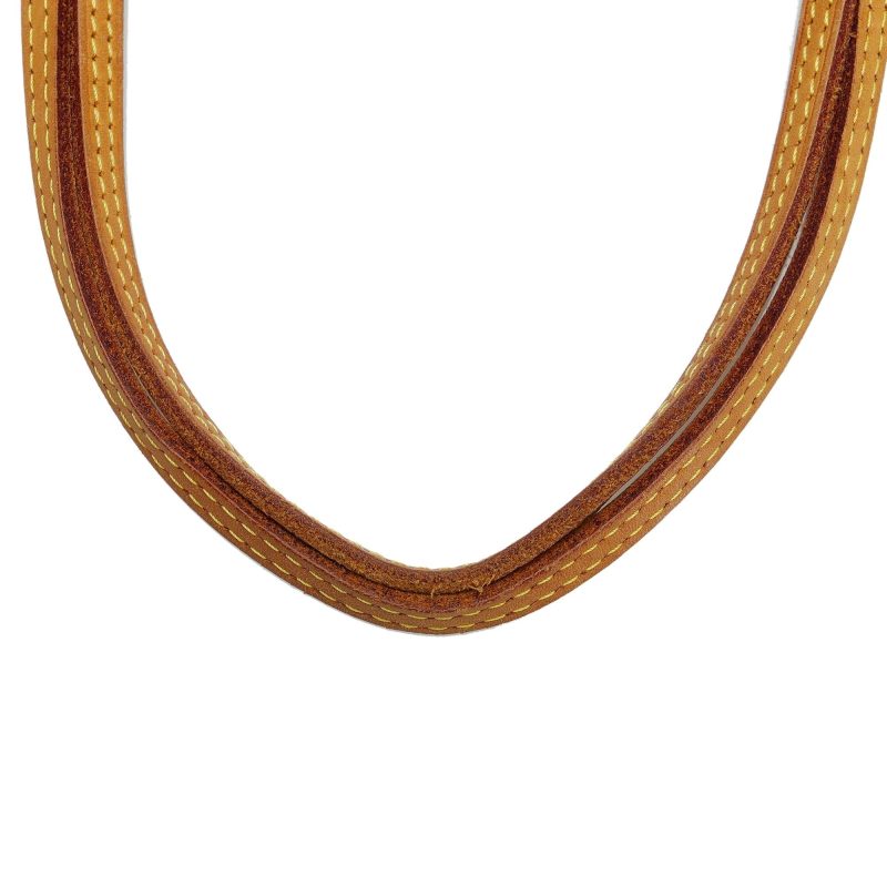 Louis Vuitton Monogram Neverfull MM (SHG-iYO1MV) - Image 10