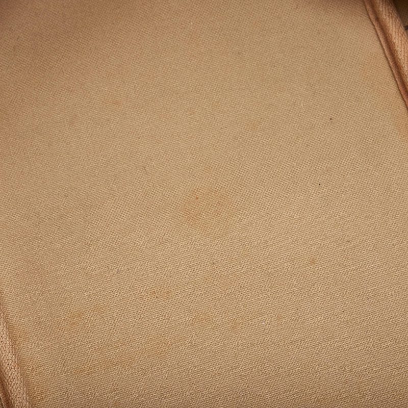 Louis Vuitton Monogram Neverfull MM (SHG-2w0mKu) - Image 9
