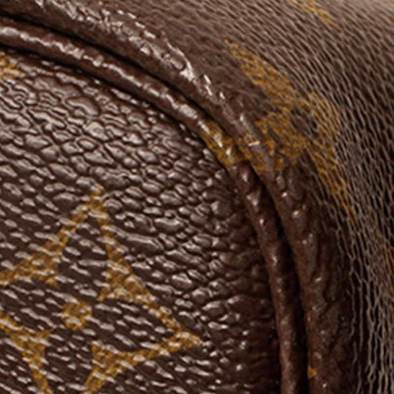 Louis Vuitton Monogram Neverfull PM (SHG-EWmTo5) - Image 6