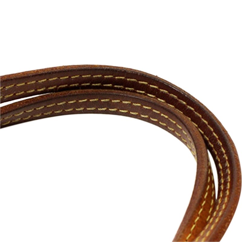 Louis Vuitton Monogram Neverfull PM (SHG-EWmTo5) - Image 8
