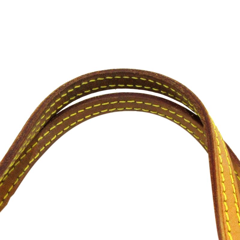 Louis Vuitton Monogram Neverfull PM (SHG-mm31dx) - Image 4
