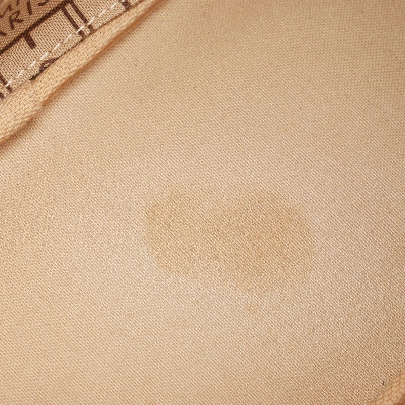 Louis Vuitton Monogram Neverfull PM (SHG-xDpoSU) - Image 8