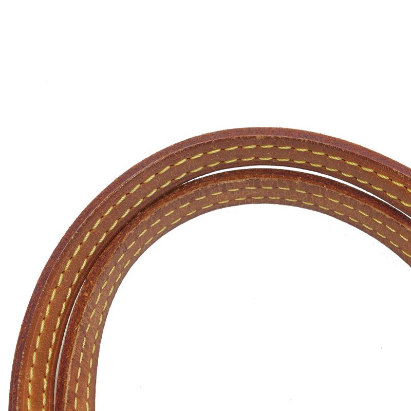 Louis Vuitton Monogram Neverfull PM (SHG-VEe8eo) - Image 9