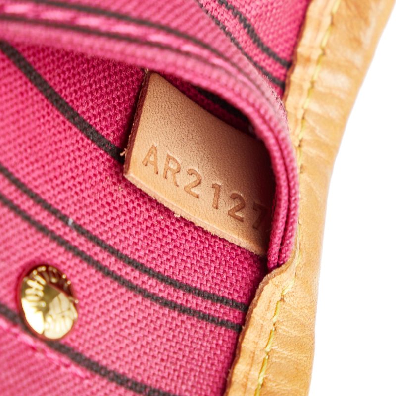 Louis Vuitton Monogram Neverfull PM (SHG-MKIg7L) - Image 8