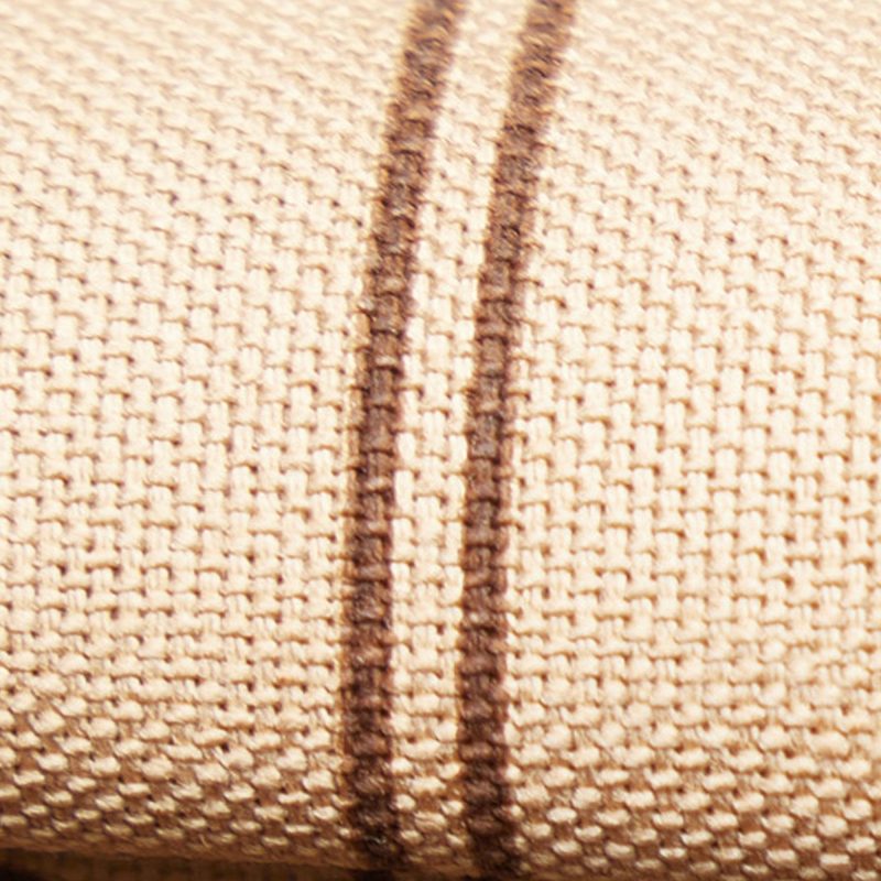 Louis Vuitton Monogram Neverfull PM (SHG-qbiade) - Image 10