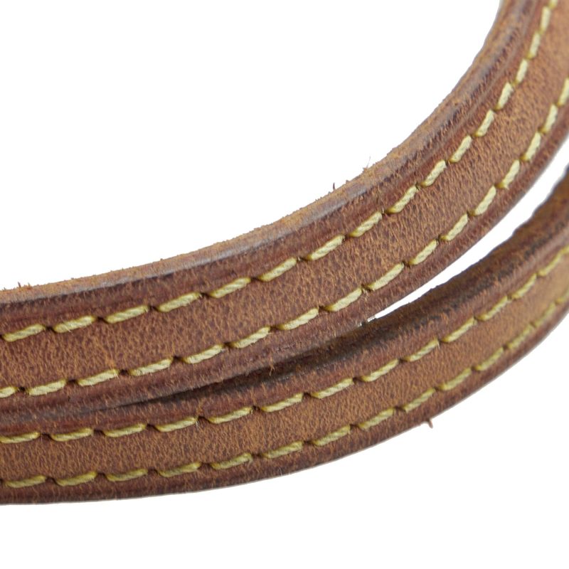 Louis Vuitton Monogram Neverfull PM (SHG-qbiade) - Image 11