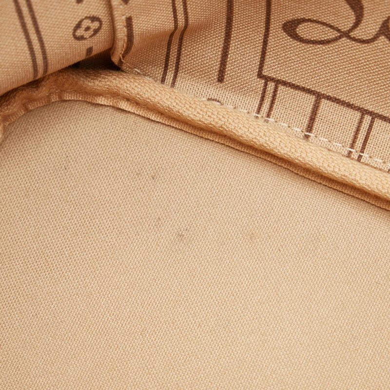 Louis Vuitton Monogram Neverfull PM (SHG-M01gZ8) - Image 8