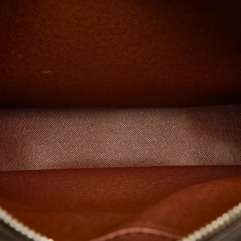 Louis Vuitton Monogram Nile (SHG-33202) - Image 5