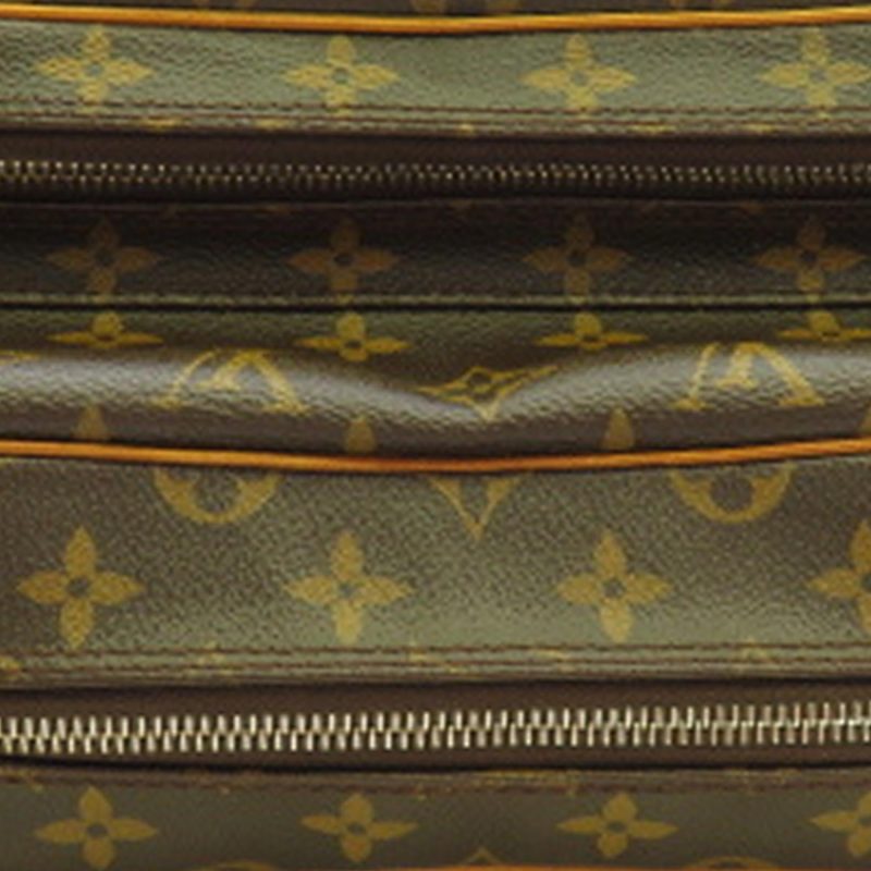 Louis Vuitton Monogram Nile (SHG-puL21k) - Image 8