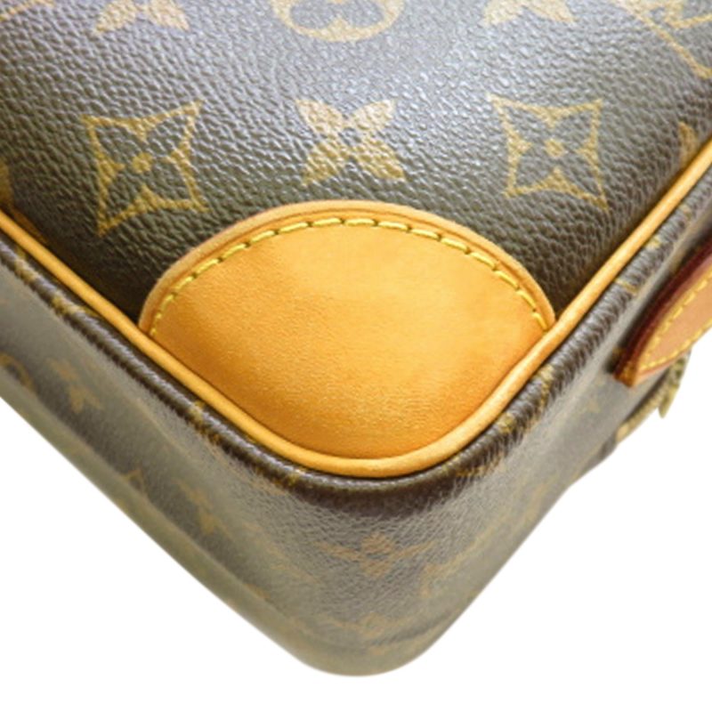 Louis Vuitton Monogram Nile (SHG-puL21k) - Image 11