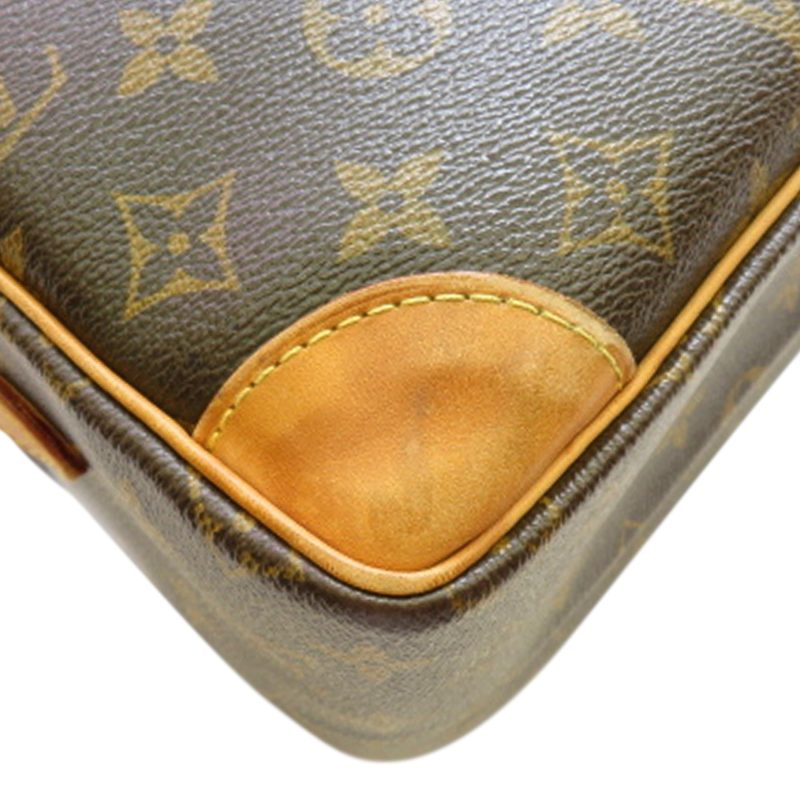 Louis Vuitton Monogram Nile (SHG-puL21k) - Image 12
