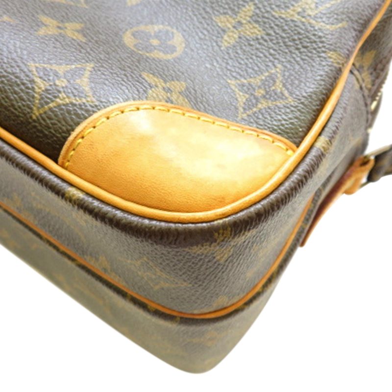 Louis Vuitton Monogram Nile (SHG-puL21k) - Image 13