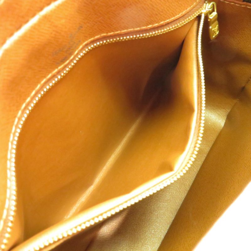 Louis Vuitton Monogram Nile (SHG-puL21k) - Image 5