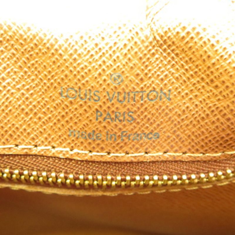 Louis Vuitton Monogram Nile (SHG-puL21k) - Image 6