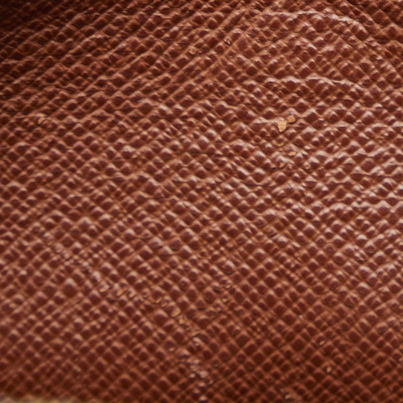 Louis Vuitton Monogram Nile (SHG-WSeZMS) - Image 8
