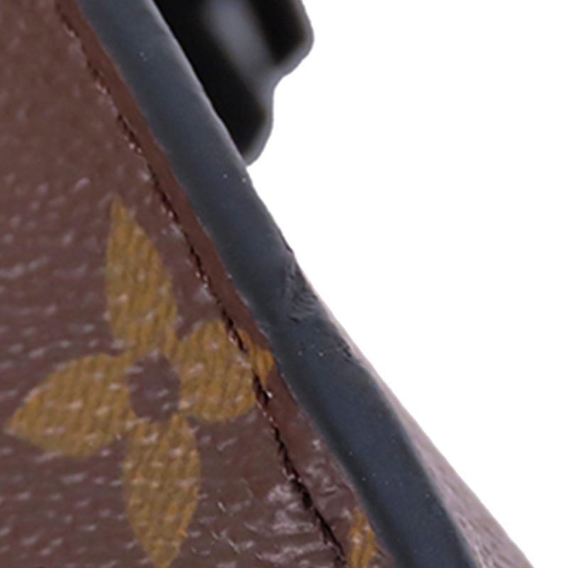 Louis Vuitton Monogram Noe Fringe - Image 9