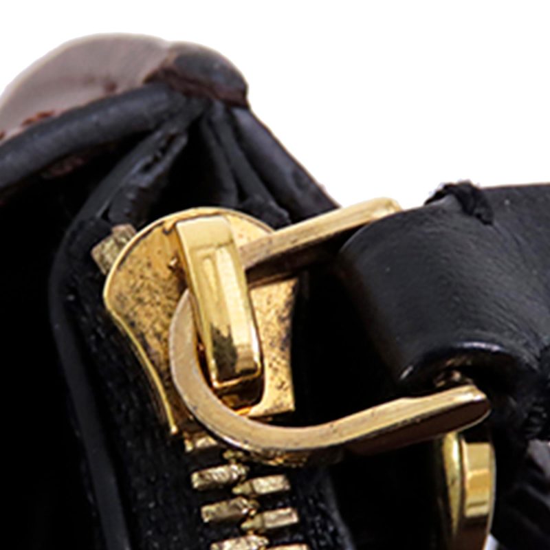 Louis Vuitton Monogram Noe Fringe - Image 12
