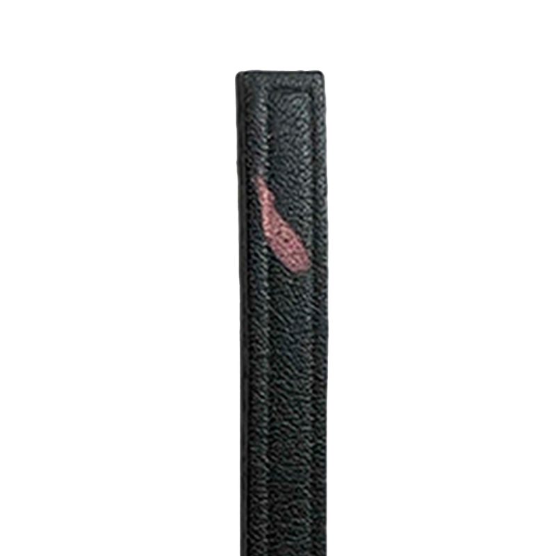 Louis Vuitton Monogram Noe Fringe - Image 13