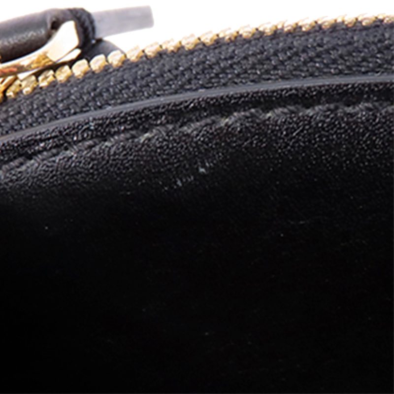 Louis Vuitton Monogram Noe Fringe - Image 6