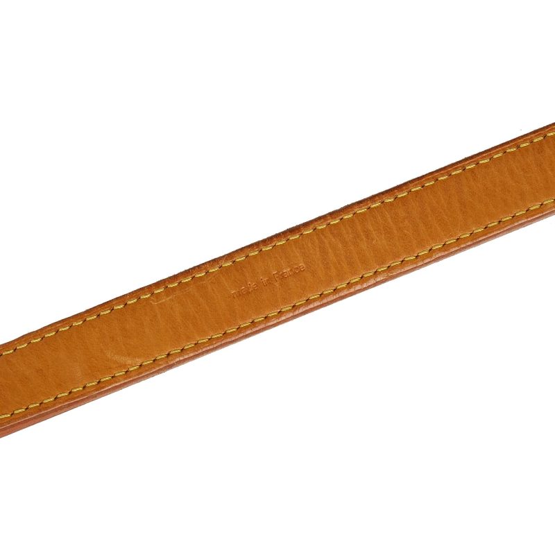 Louis Vuitton Monogram Noe GM (SHG-1O0OP3) - Image 10