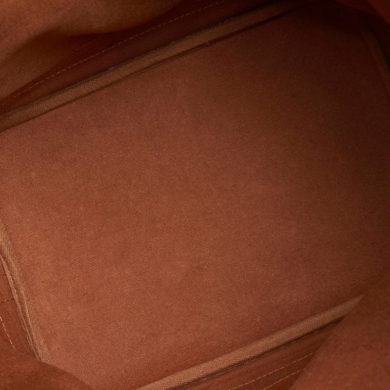 Louis Vuitton Monogram Noe (SHG-33598) - Image 5