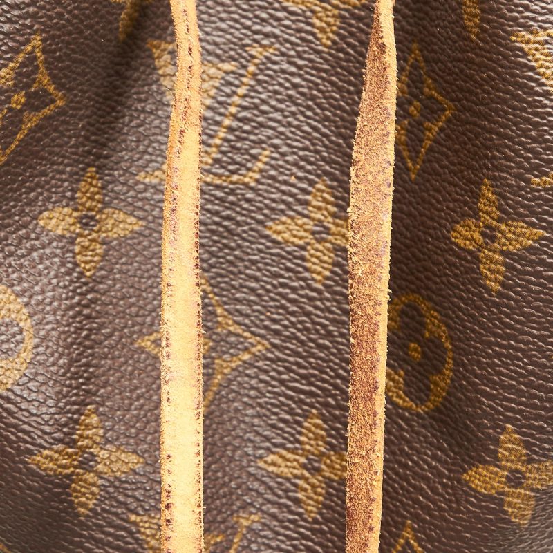 Louis Vuitton Monogram Noe (SHG-47dGLl) - Image 8