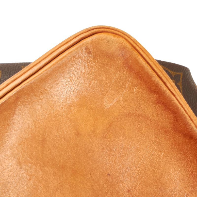 Louis Vuitton Monogram Noe (SHG-47dGLl) - Image 12