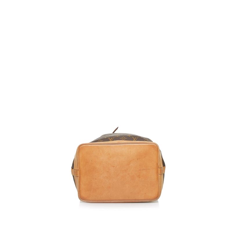 Louis Vuitton Monogram Noe (SHG-TU88xz) - Image 3