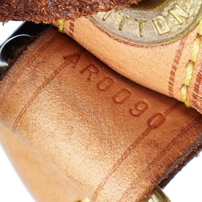 Louis Vuitton Monogram Noe (SHG-TU88xz) - Image 8