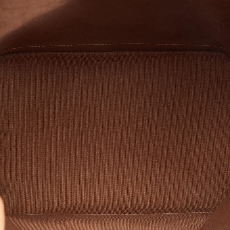 Louis Vuitton Monogram Noe (SHG-TU88xz) - Image 5