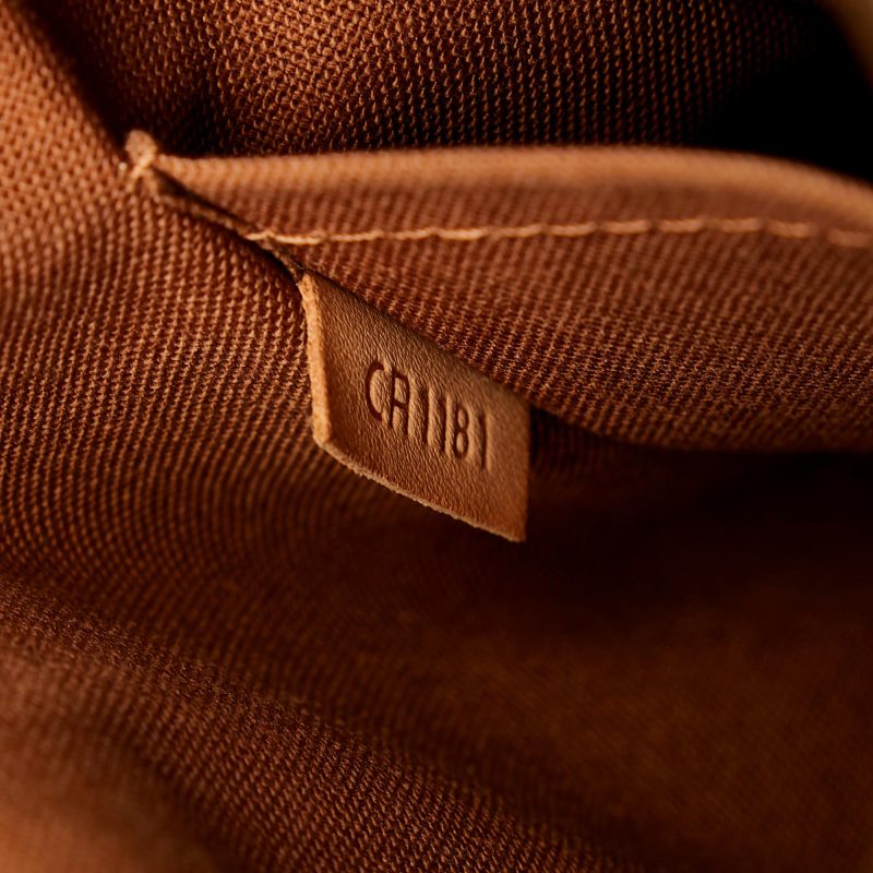Louis Vuitton Monogram Odeon PM (SHG-QIl4Xl) - Image 7