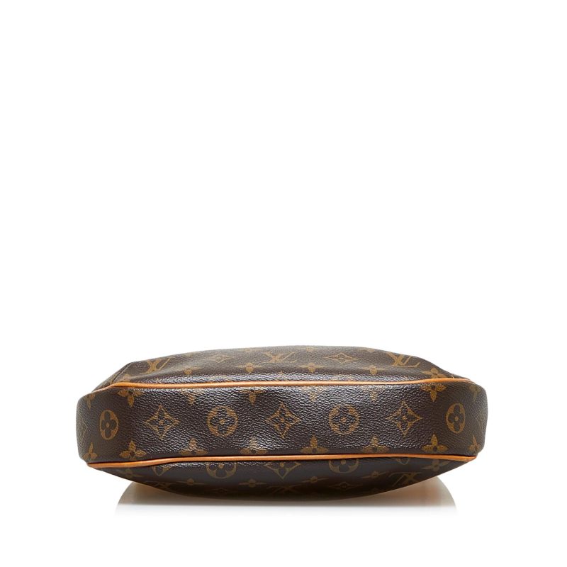 Louis Vuitton Monogram Odeon PM (SHG-9vgDkD) - Image 3