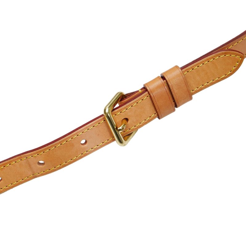 Louis Vuitton Monogram Odeon PM (SHG-9vgDkD) - Image 11