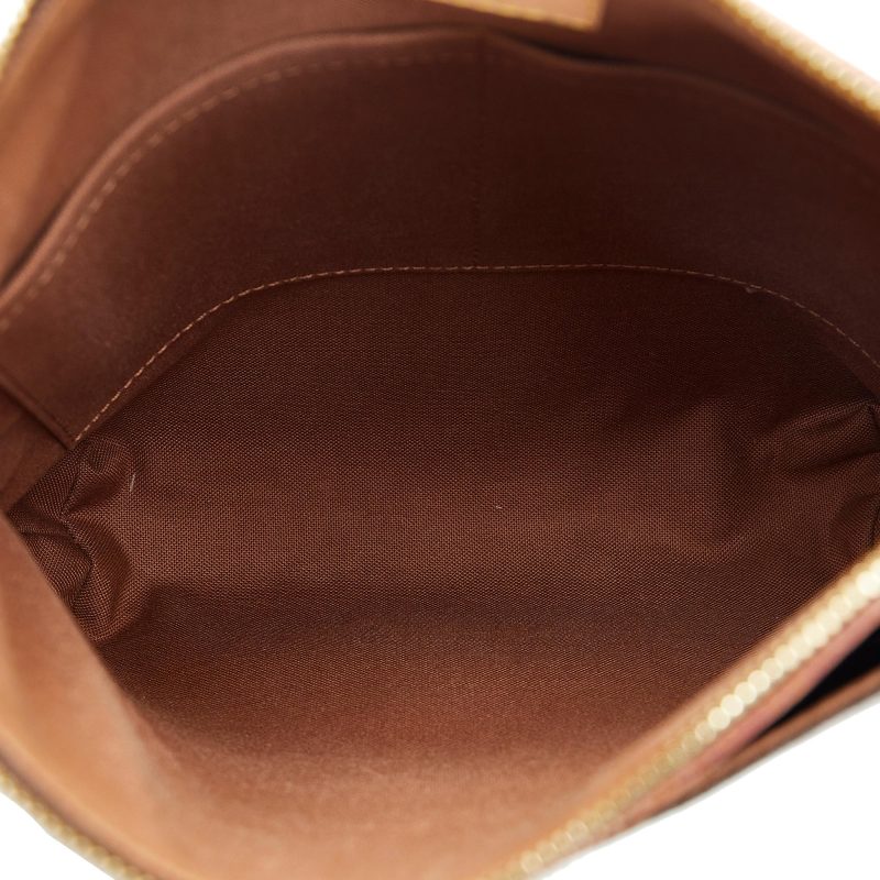 Louis Vuitton Monogram Odeon PM (SHG-9vgDkD) - Image 5